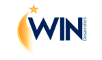 windesarrollos.com