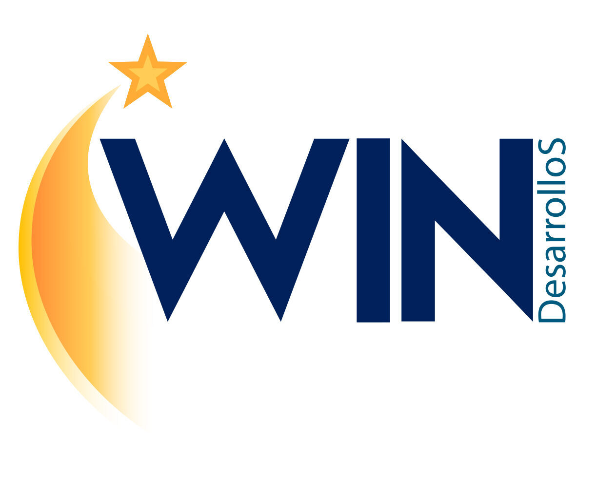 Logo_Win curve copia2